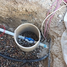 Premium-Irrigation-Valve-Manifold-Replacement-for-Leak-Repair-Upgraded-Valve-Box-Installation-in-Phoenix-AZ 2